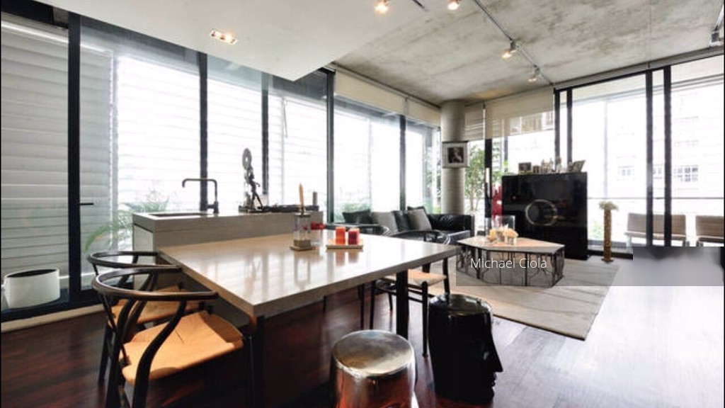 Martin No 38 (D9), Apartment #116726902